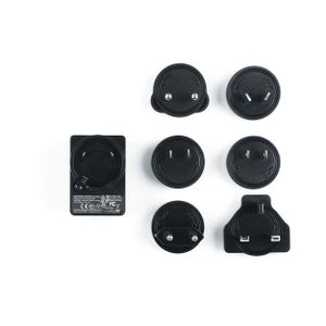 Asus AC Adapter 15W 5V USB