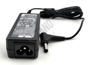 Asus LMT VC239H 40W ADAPTER
