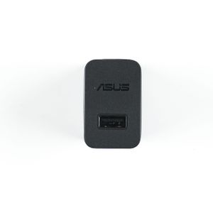 Asus ADAPTER 18W 5V/9V 2PIN USB VARIABLE NO PLUG INCLUDED