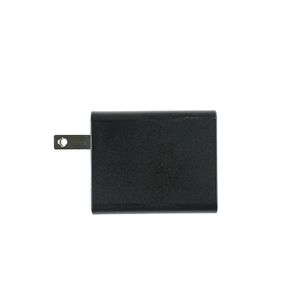 Asus AC Adapter 18W 5V/9V 2P USB