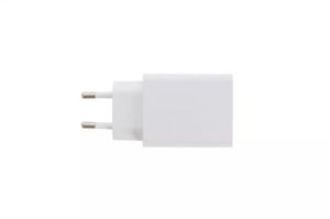 Asus ADAPTER 18W 5V/9V 2PIN WH USB EU