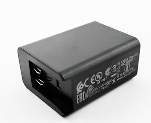 Asus ADAPTER 18W 5V/9V 2P (USB)