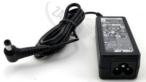 Asus ADAPTER 40W 19V 3PIN