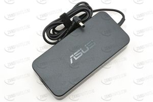Asus ADAPTER 120W 19V 3PIN 5.5PHI