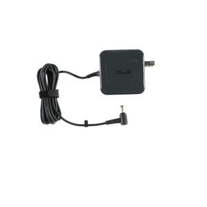 Asus AC Adapter 45W 19V 2P 5.5PHI