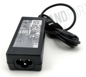 Asus ADAPTER 45W 3PIN USB TYPE C