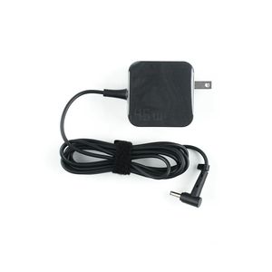 Asus ADAPTER US 45W19V 2PIN 4PHI PI/AD210832000