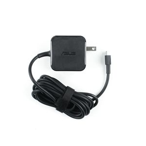 Asus ADAPTER US 45W PD3.0 2PIN TYPE C DELTA/ADP-45EW BG
