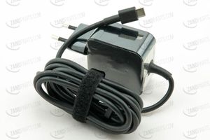 Asus ADAPTER 45W PD 2P(TYPE C)