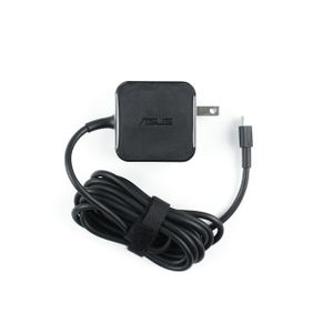 Asus ADAPTER 45W PD 2PIN US TYPE