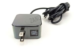 Asus ADAPTER 45W 2PIN TYPE C, US TYPE