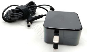 Asus LMT VZ279HE ADAPTER US TYPE