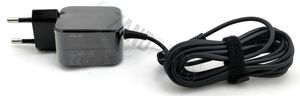 Asus ADAPTER 33W19V 2PIN 5.5PHI PI/AD213102001 EU TYPE