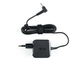 Asus ADAPTER EU TYPE; 33W 19V 2PIN 4PHI