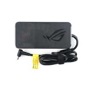 Asus ADAPTER 280W 20V 3PIN 6PHI