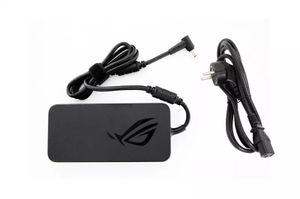 Asus ADAPTER 280W 19.5V 3PIN 6PHI