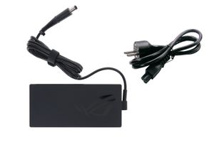 Asus PG27AQN AC Adapter 20V 180W LMT