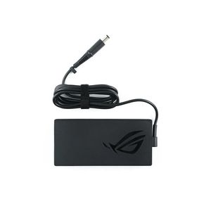 Asus PG27AQN AC Adapter 20V 180W_V2 LMT