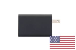 Asus ADAPTER US 30W 5V/3A 2PIN BK TYPE C