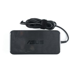 Asus AC Adapter 120W 20V C6 90D 5.5P B