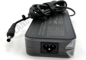 Asus LMT XG49VQ ADAPTER