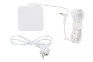 Asus ADAPTER 65W 19V 3PIN 4PHIWHI