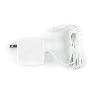 Asus AC Adapter 65W 19V 2P 4PHI VIT