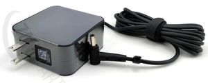 Asus ADAPTER US 65W 19V 2PIN 4PHI PI/AD208732006