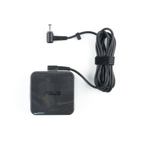 Asus Mini PC AC-adapter 65W 19V 3PIN 5.5PHI