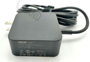 Asus ADAPTER 65W PD 2PIN US TYPE