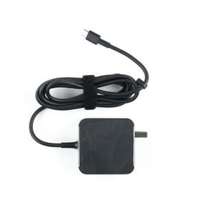 Asus ADAPTER 65W PD 2PIN (TYPE C)