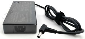 Asus ADAPTER 240W 20V 3PIN 6PHI