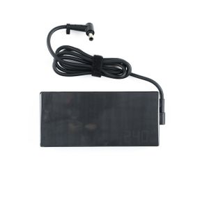 Asus ADAPTER 230W 19.5V 3P (6PHI)