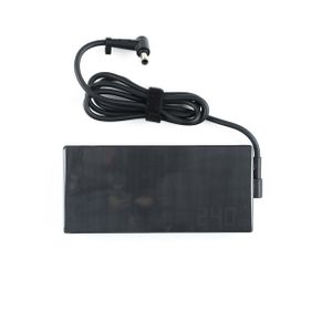 Asus ADAPTER 240W 20V 3P C14(6PHI)