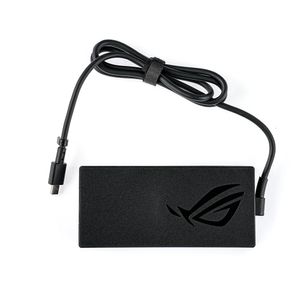 Asus AC Adapter 240W 20V 3P Kompakt Kontakt C14
