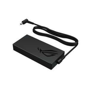 Asus AC Adapter 240W 20V 3P 6PHI C14