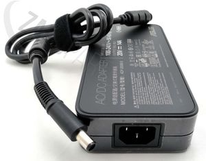 Asus LMT PG43UQ ADAPTER 20V 280W
