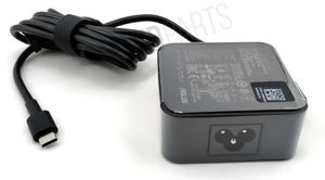 Asus ADAPTER 65W PD 3P(TYPE C)