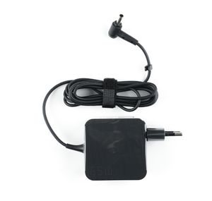 Asus ADAPTER 65W 19V 2P(4.5PHI)