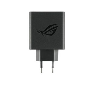 Asus AC Adapter PD65W PPS BK1