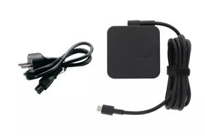 Asus AC Adapter 65W PD 3P TYP C