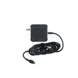 Asus AC Adapter 65W 2P US TYP C