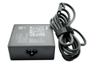 ASUS Adapter 100W USB-C PD (3-ports)