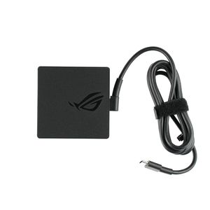 Asus AC Adapter 100W PD 3P TYP C