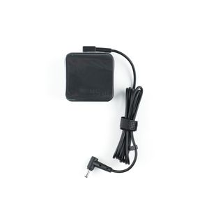 ASUS AC-adapter 45W / 19V / 2.37A / 4mm / EU