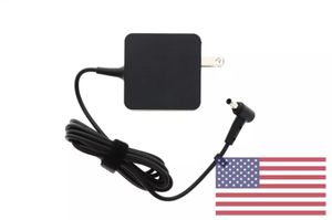 Asus AC Adapter 45W 19V 2P 4.5PHI