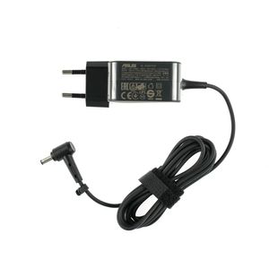 Asus ADAPTER 45W19V 2P(4.5PHI)