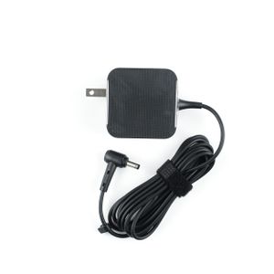 Asus ADAPTER 45W 19V 2PIN 4.5PHI