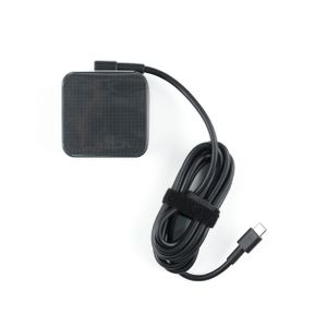 Asus ADAPTER 45W PD 3P(TYPE C)