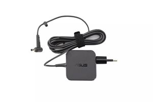 Asus AC Adapter 45W19V 3P 4PHI